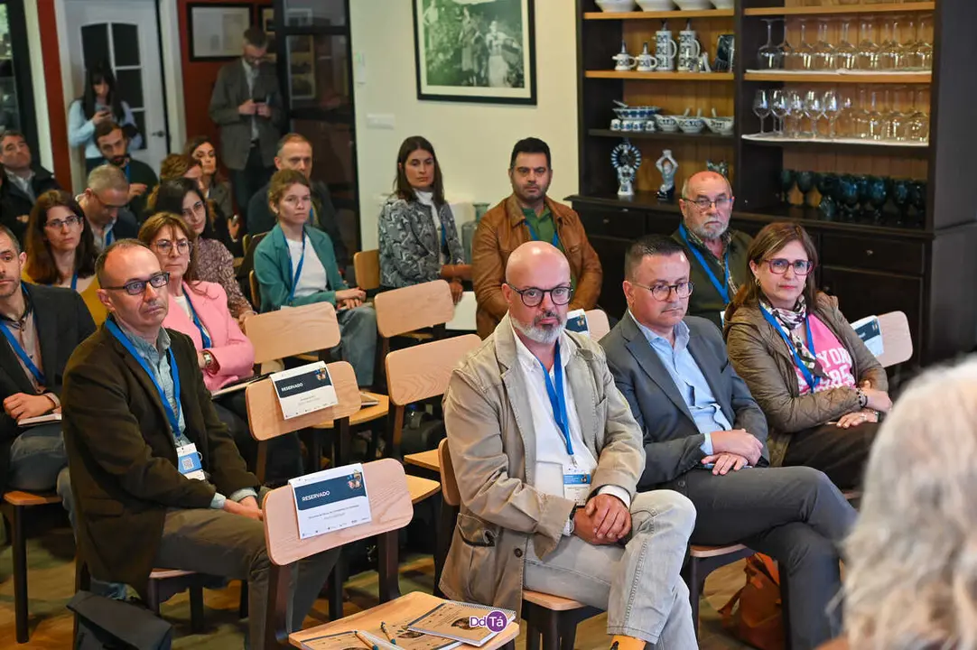 visita ladairo-28