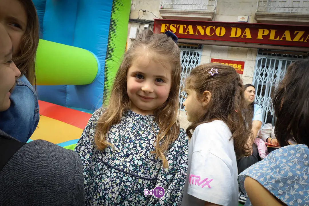 Maios Verin 2026-32