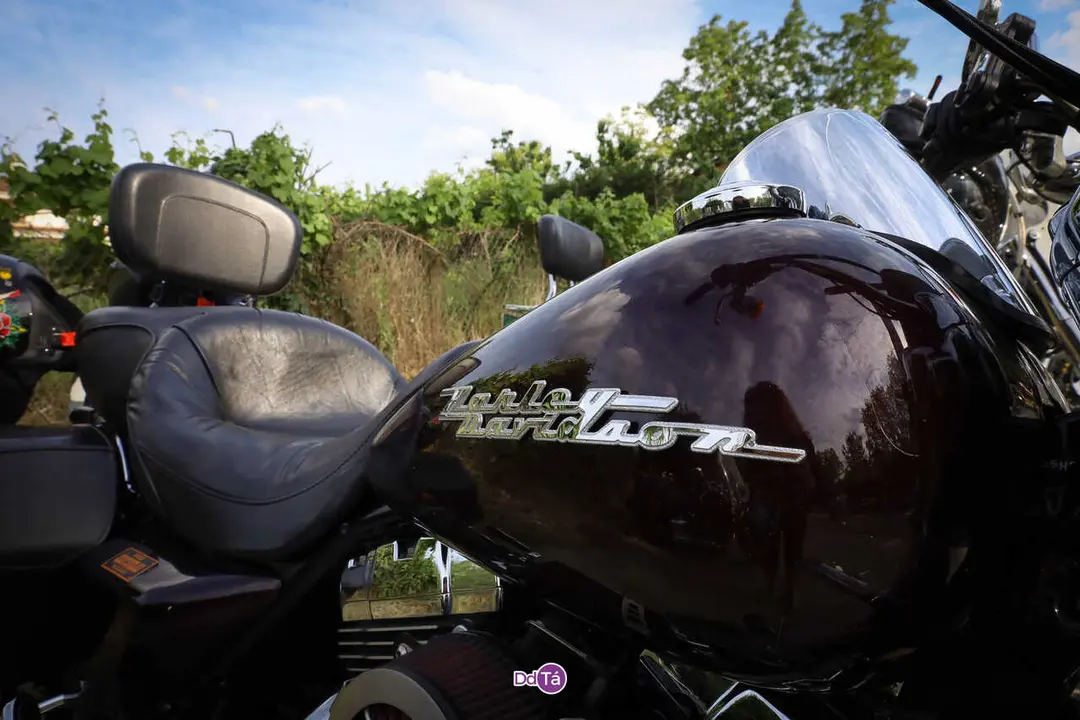 La explosiva Verin 2026 - harleys - moto-06
