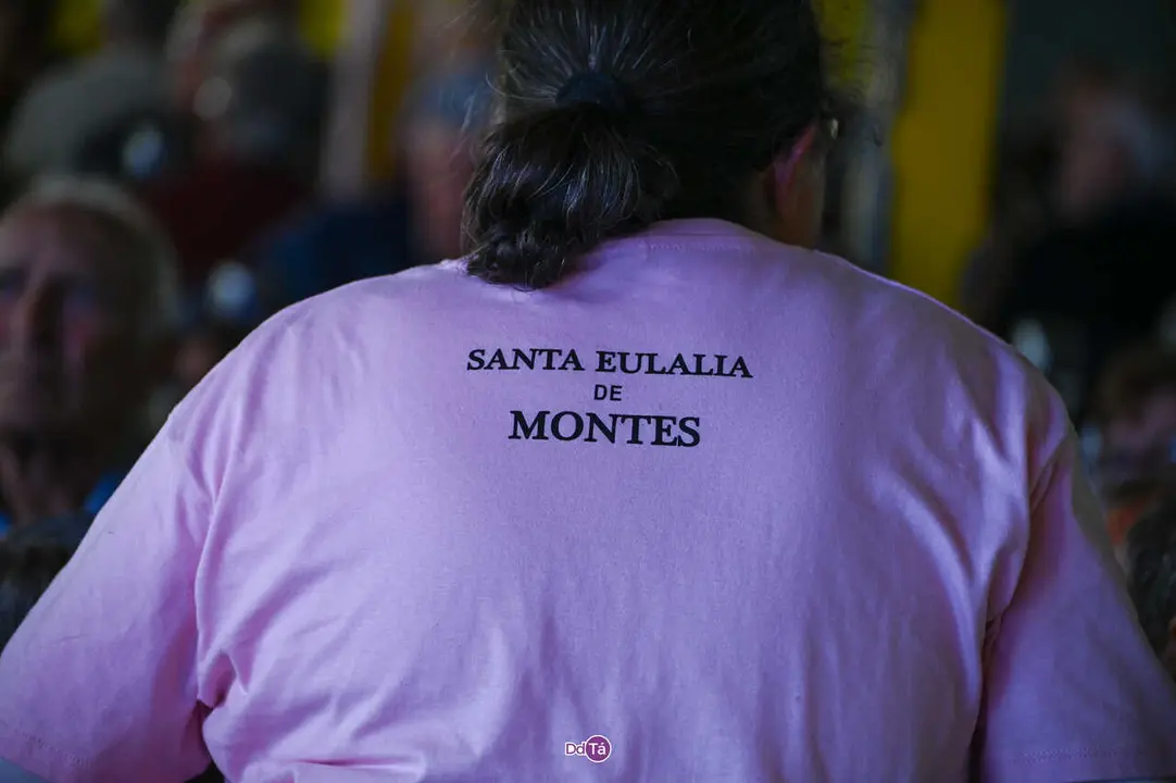 XIV Xuntanza de maiores cualedro-15