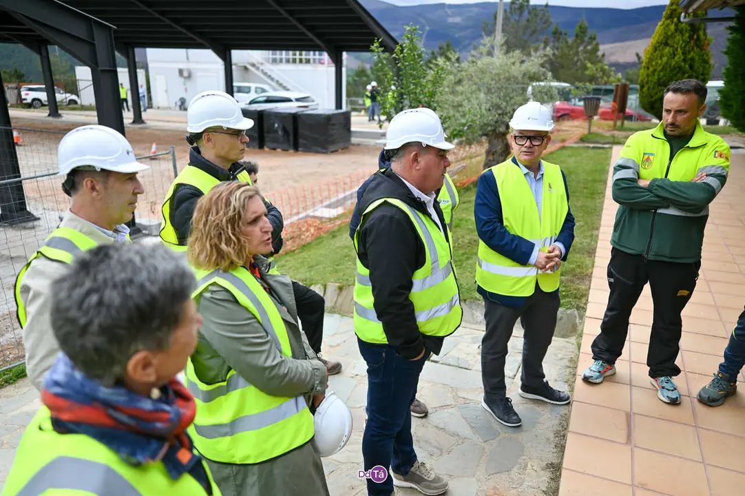 obras base brif laza-2
