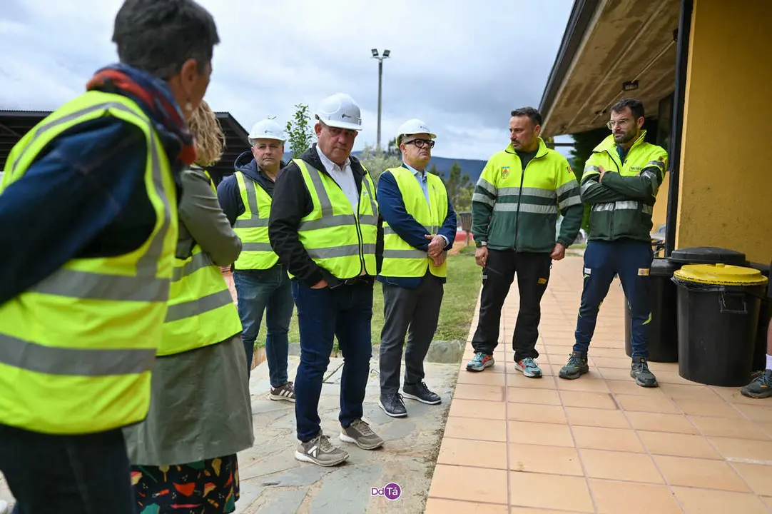 obras base brif laza-3