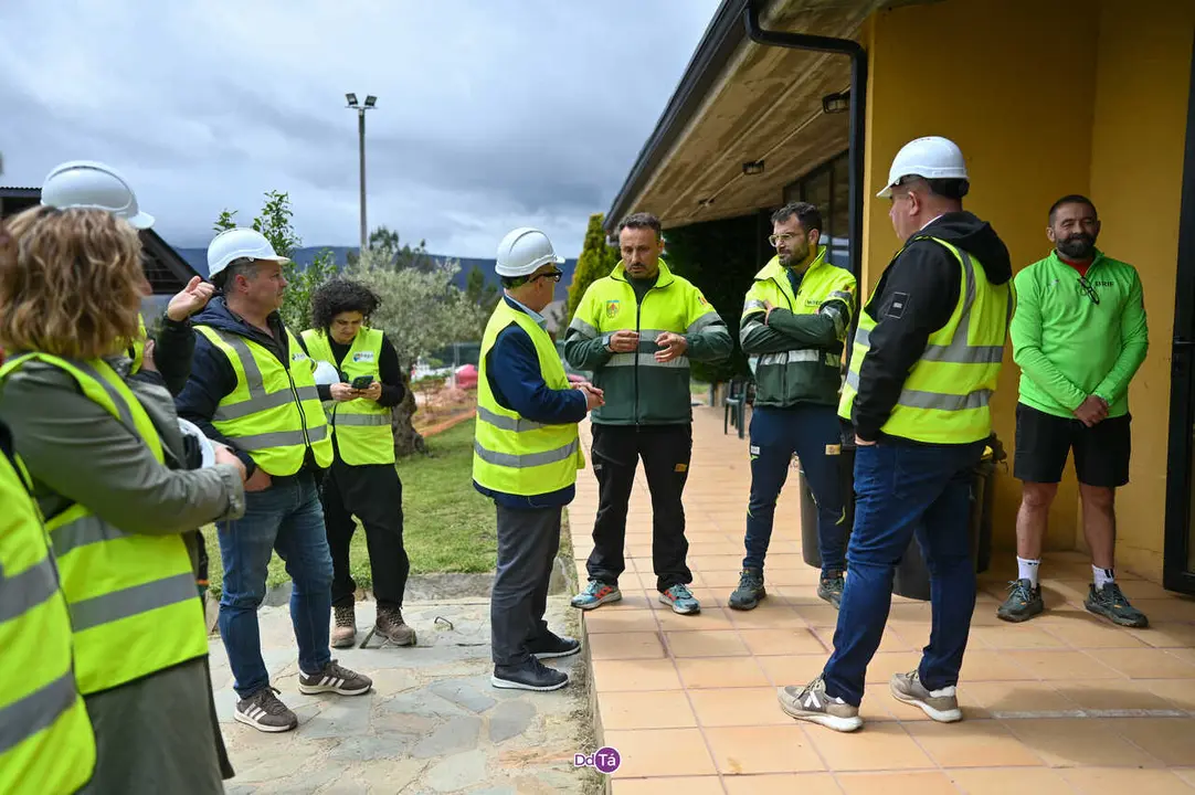 obras base brif laza-4