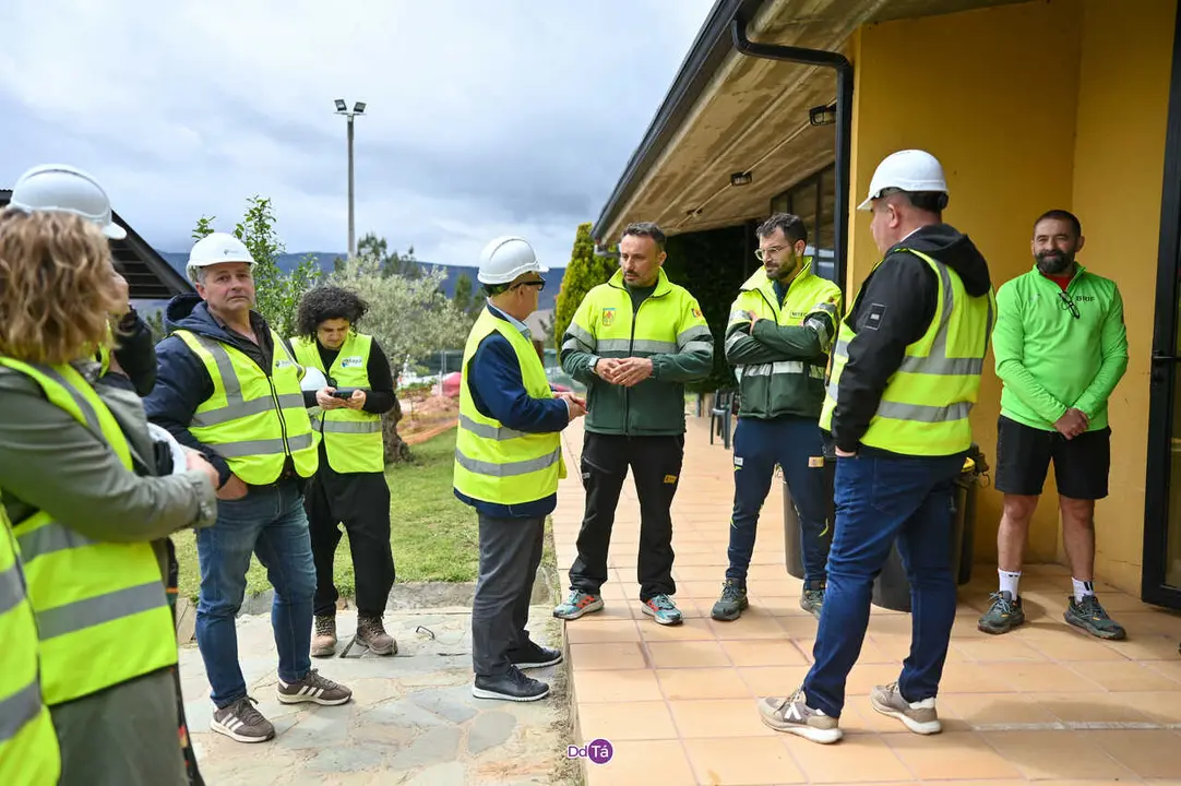 obras base brif laza-5