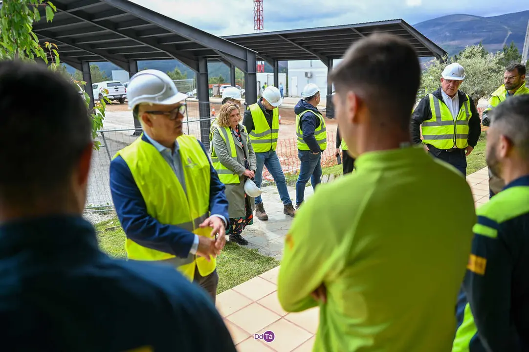 obras base brif laza-6