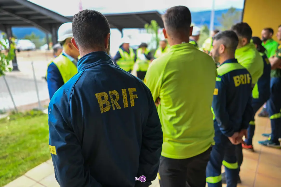 obras base brif laza-7