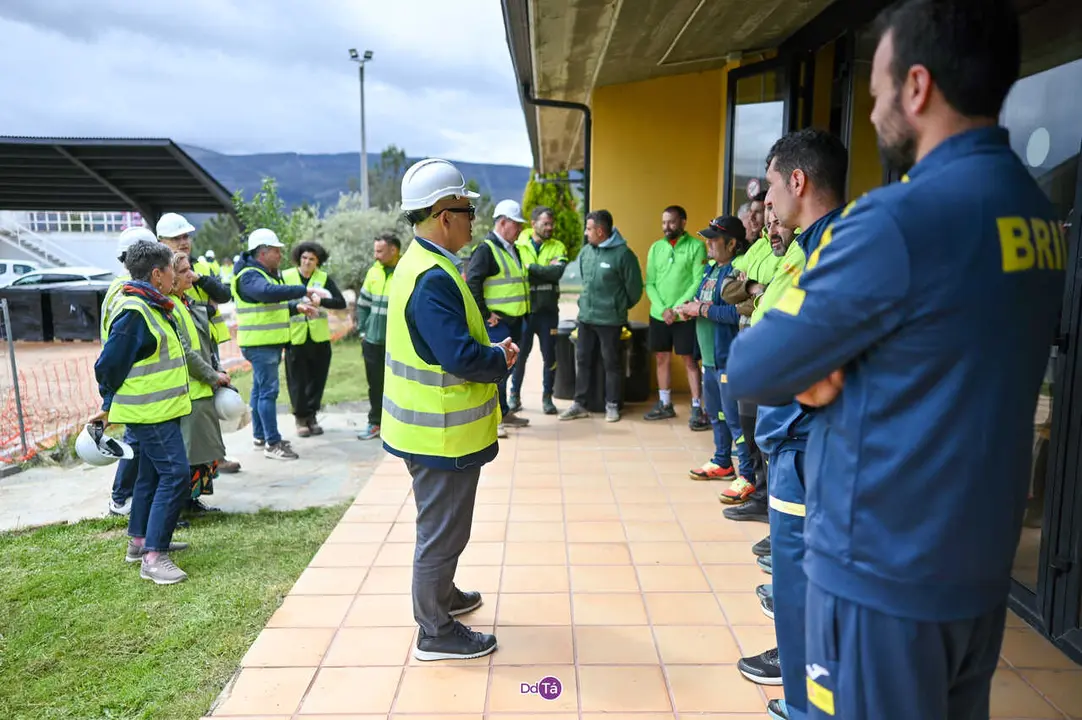 obras base brif laza-8
