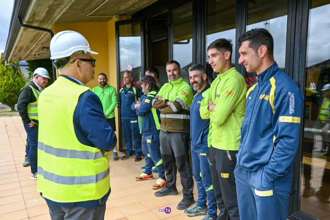 obras base brif laza-9