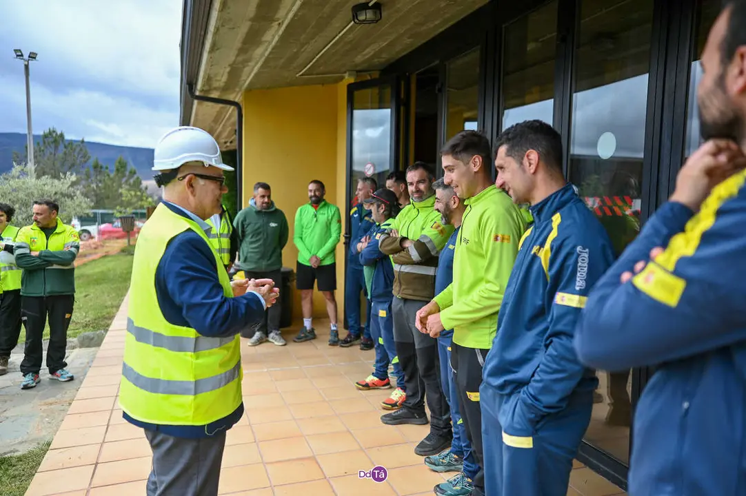 obras base brif laza-10