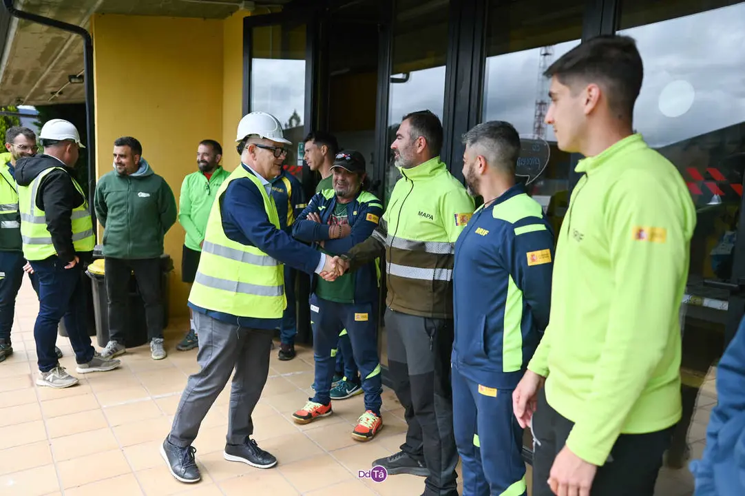 obras base brif laza-12