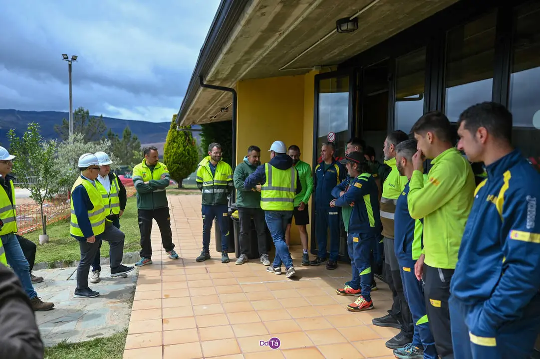 obras base brif laza-13
