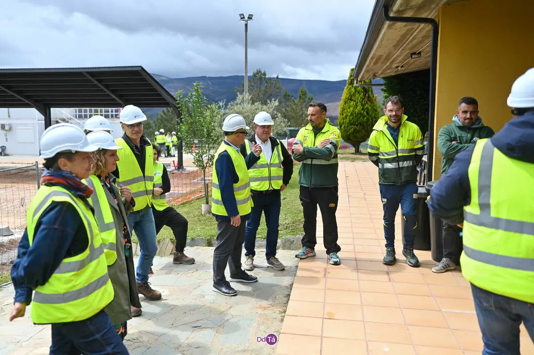obras base brif laza-14