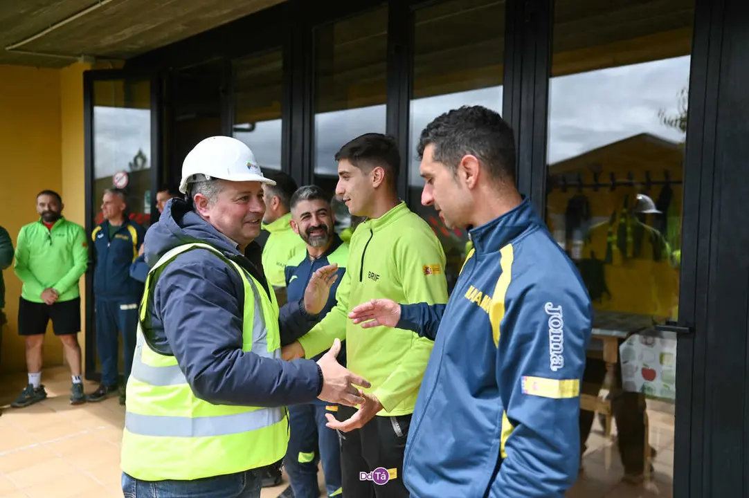 obras base brif laza-16