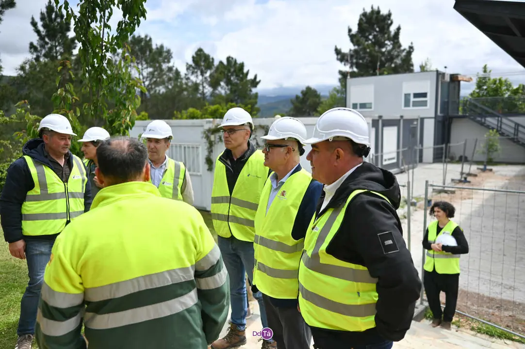 obras base brif laza-17
