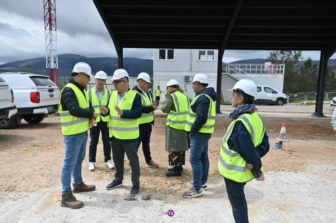 obras base brif laza-18