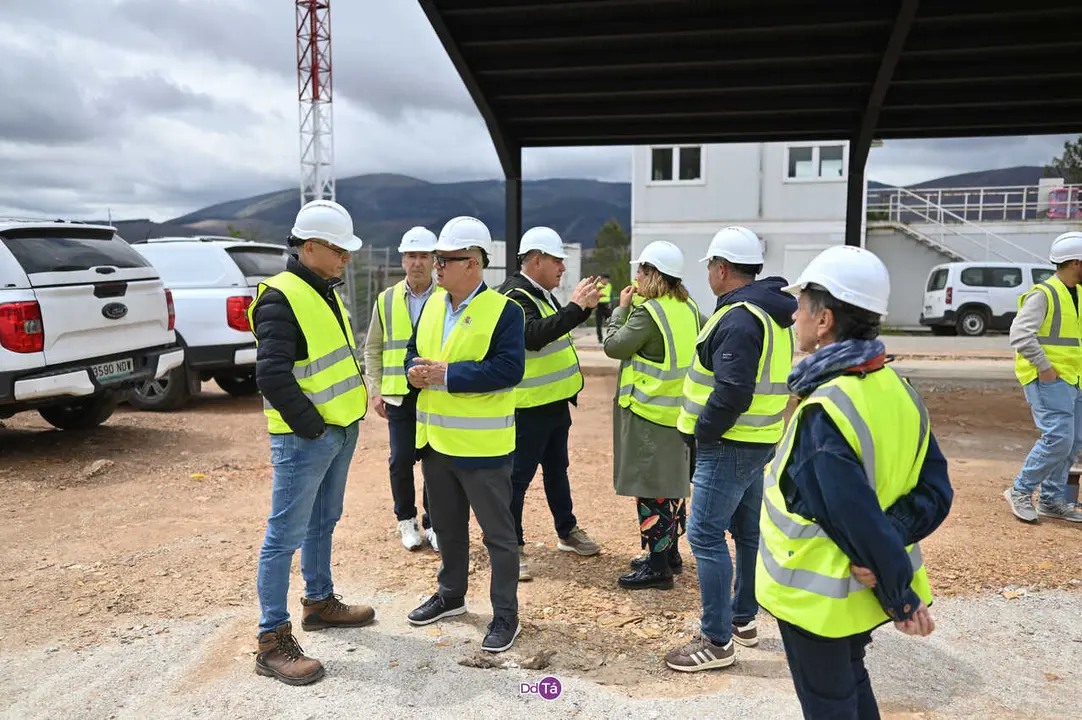 obras base brif laza-19