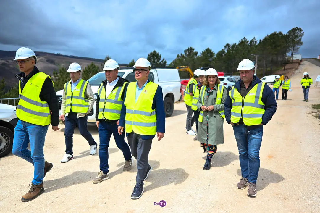 obras base brif laza-20
