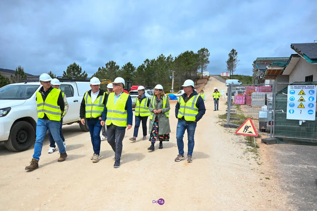 obras base brif laza-21