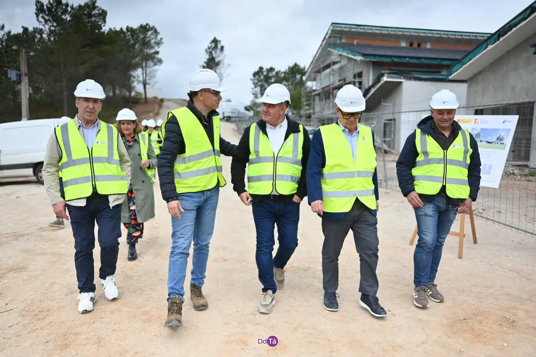 obras base brif laza-22