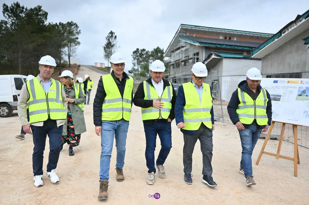 obras base brif laza-23