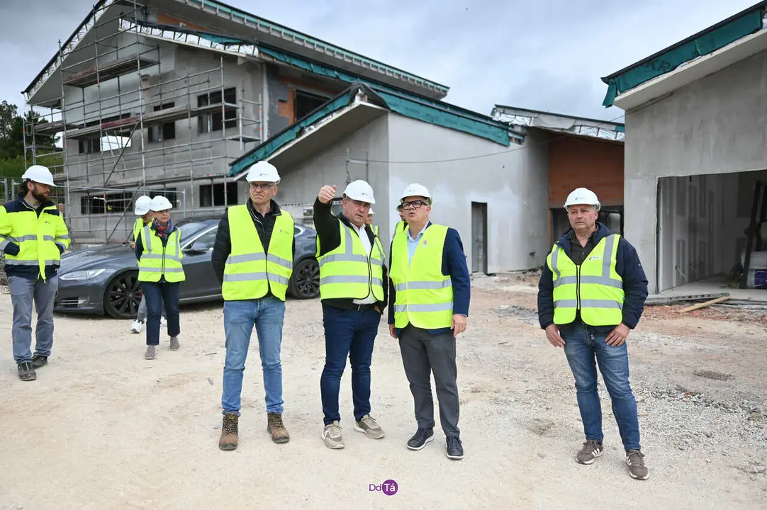 obras base brif laza-24