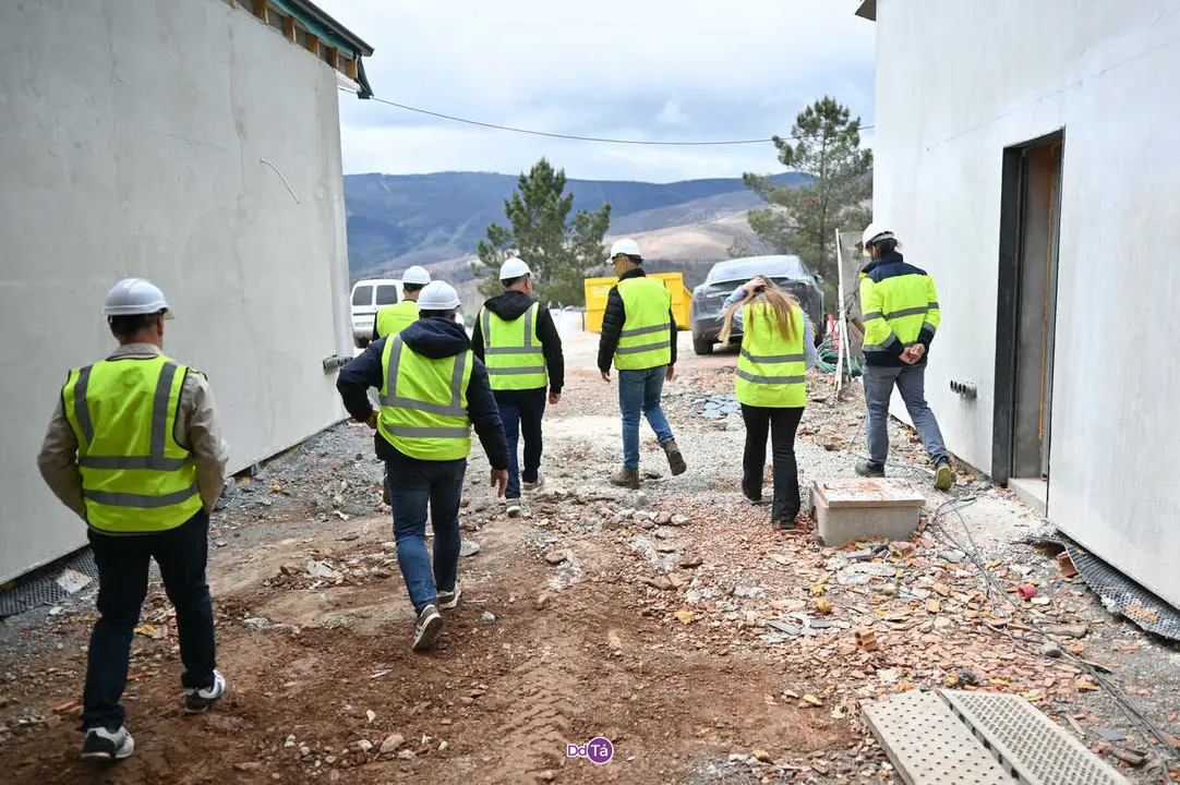 obras base brif laza-26