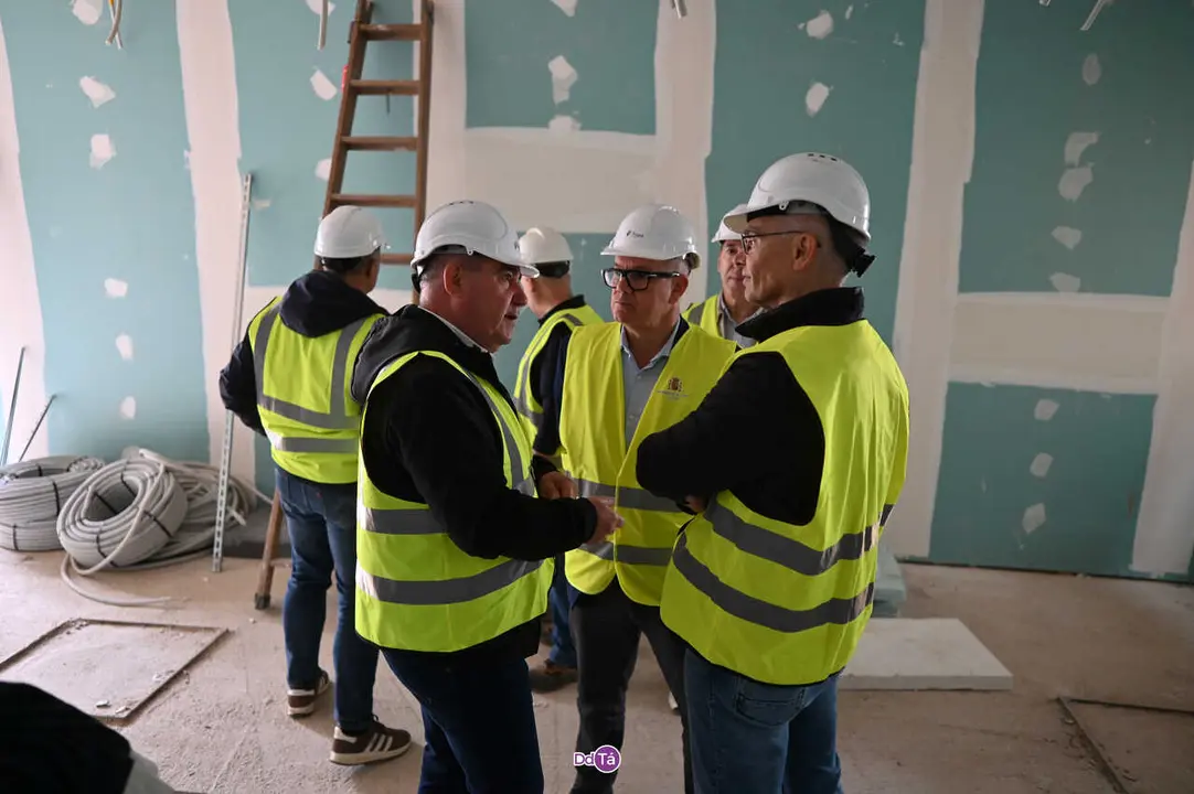 obras base brif laza-30