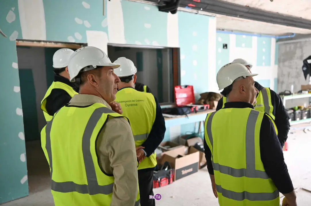 obras base brif laza-31