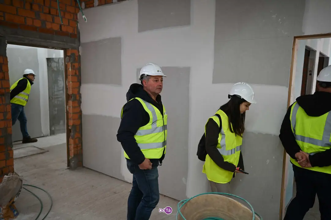 obras base brif laza-32