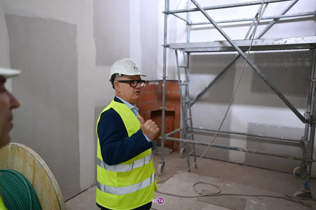 obras base brif laza-33