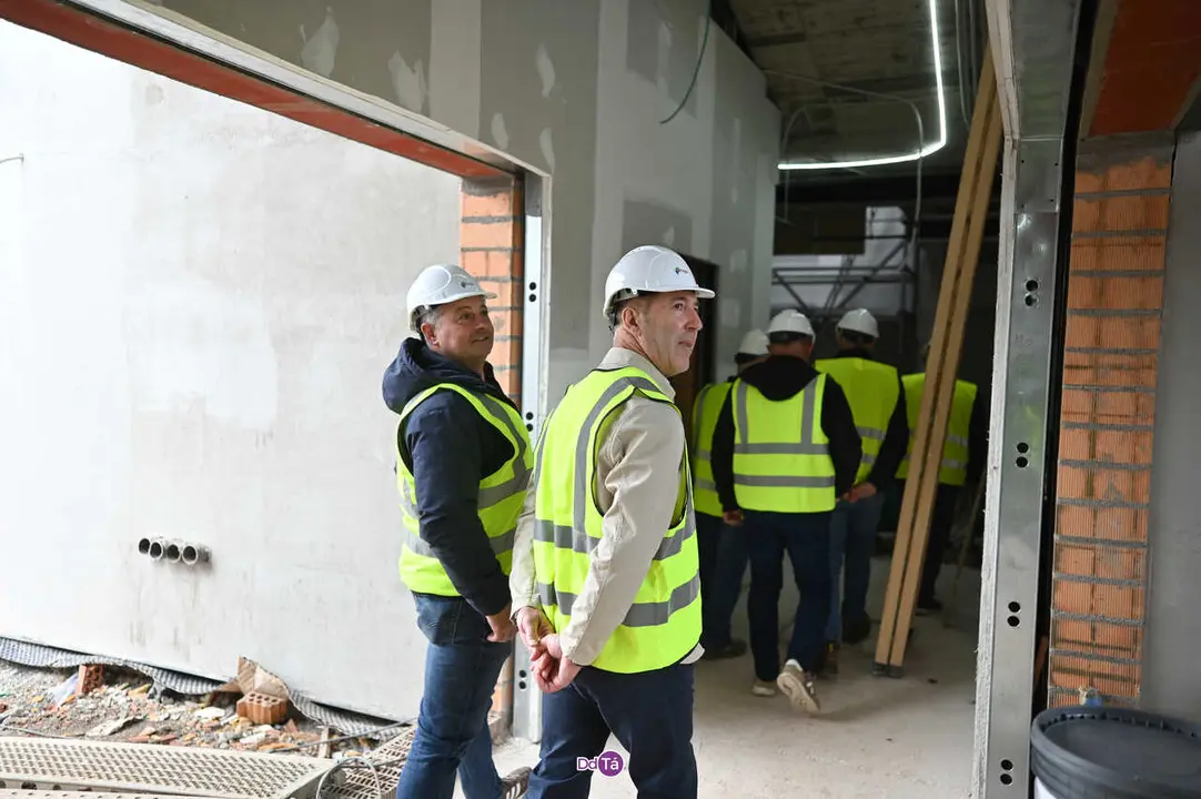 obras base brif laza-34