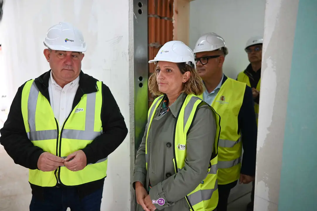 obras base brif laza-36