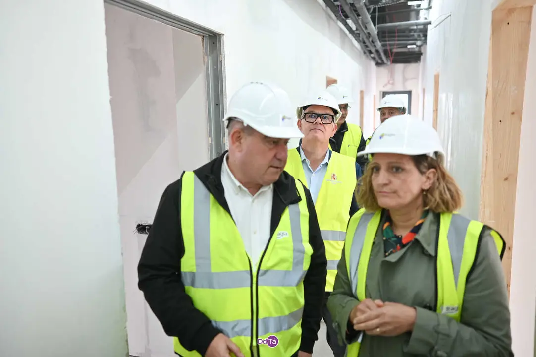 obras base brif laza-37
