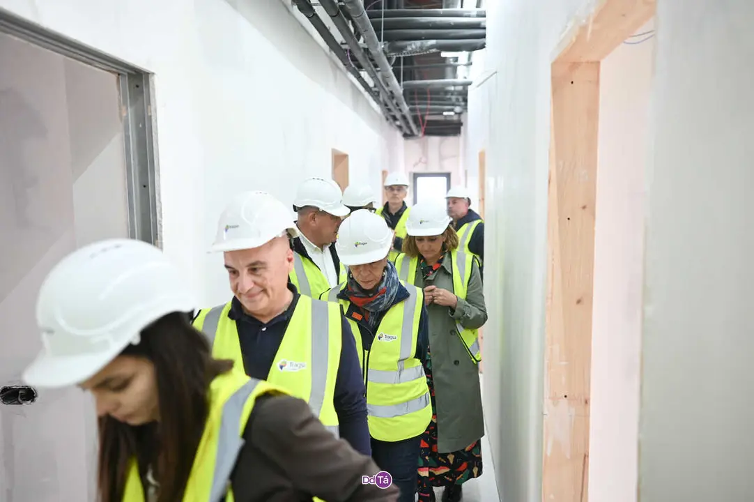 obras base brif laza-40