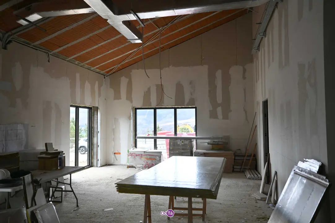 obras base brif laza-41