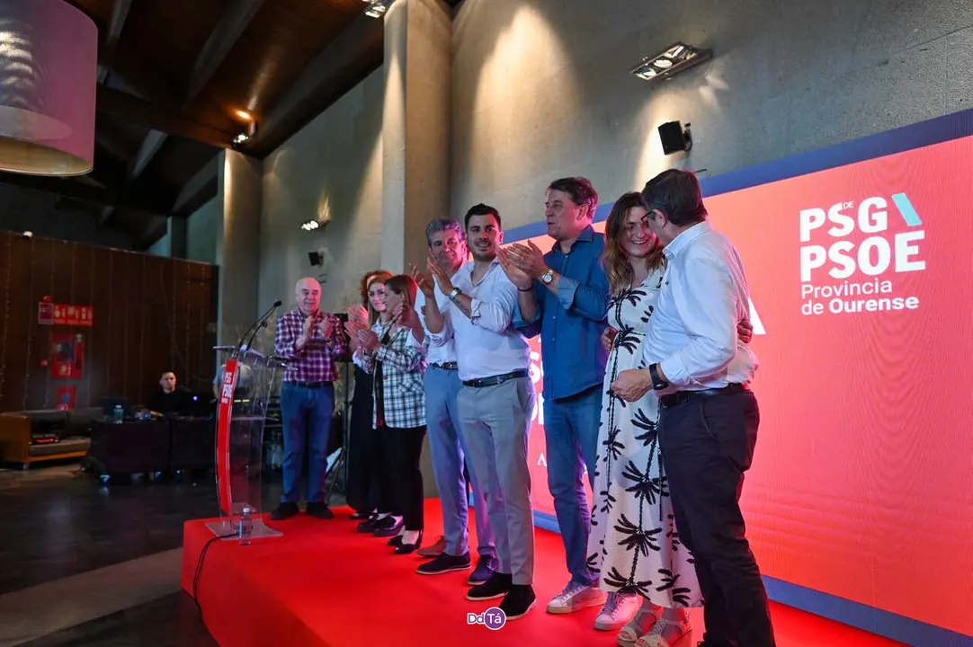 psoe ourense-7