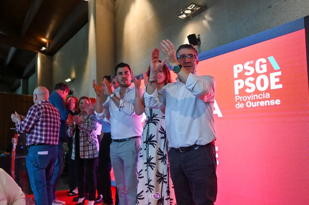 psoe ourense-9