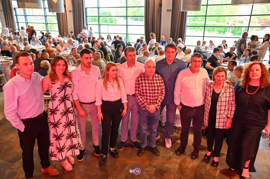 psoe ourense-10