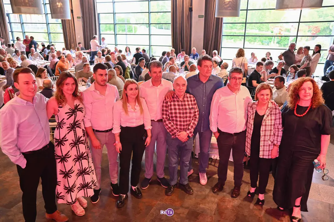 psoe ourense-11