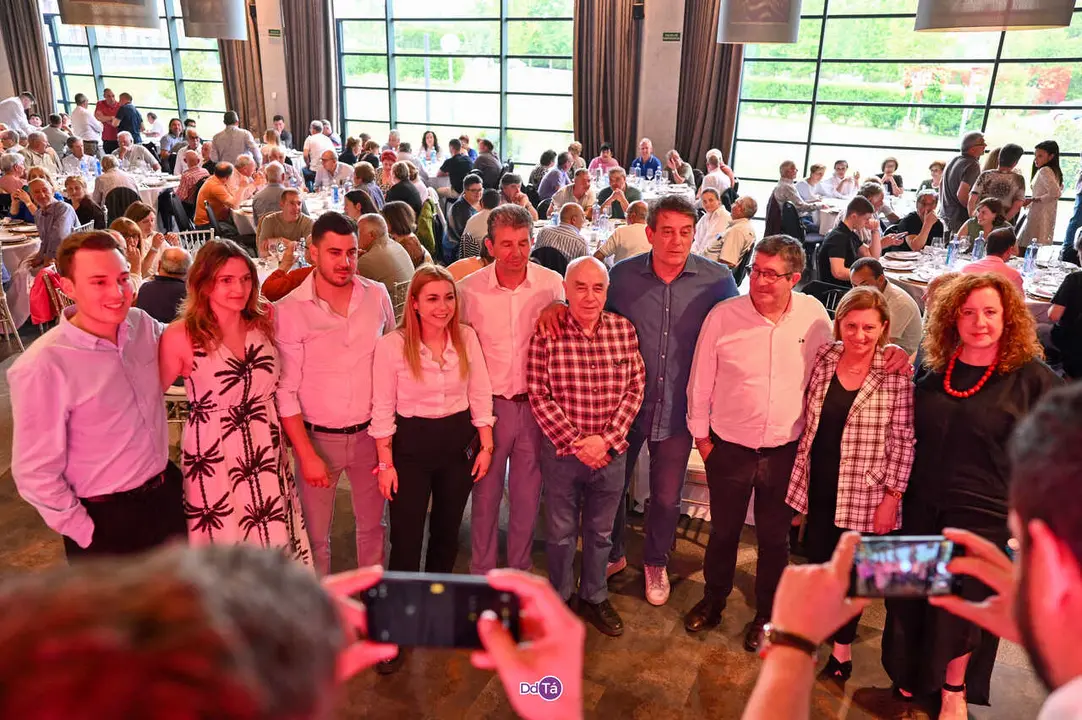 psoe ourense-12