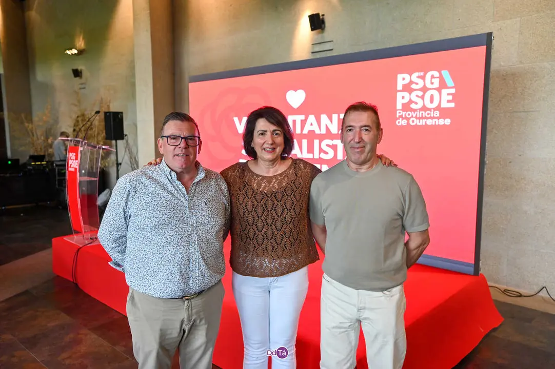 psoe ourense-14