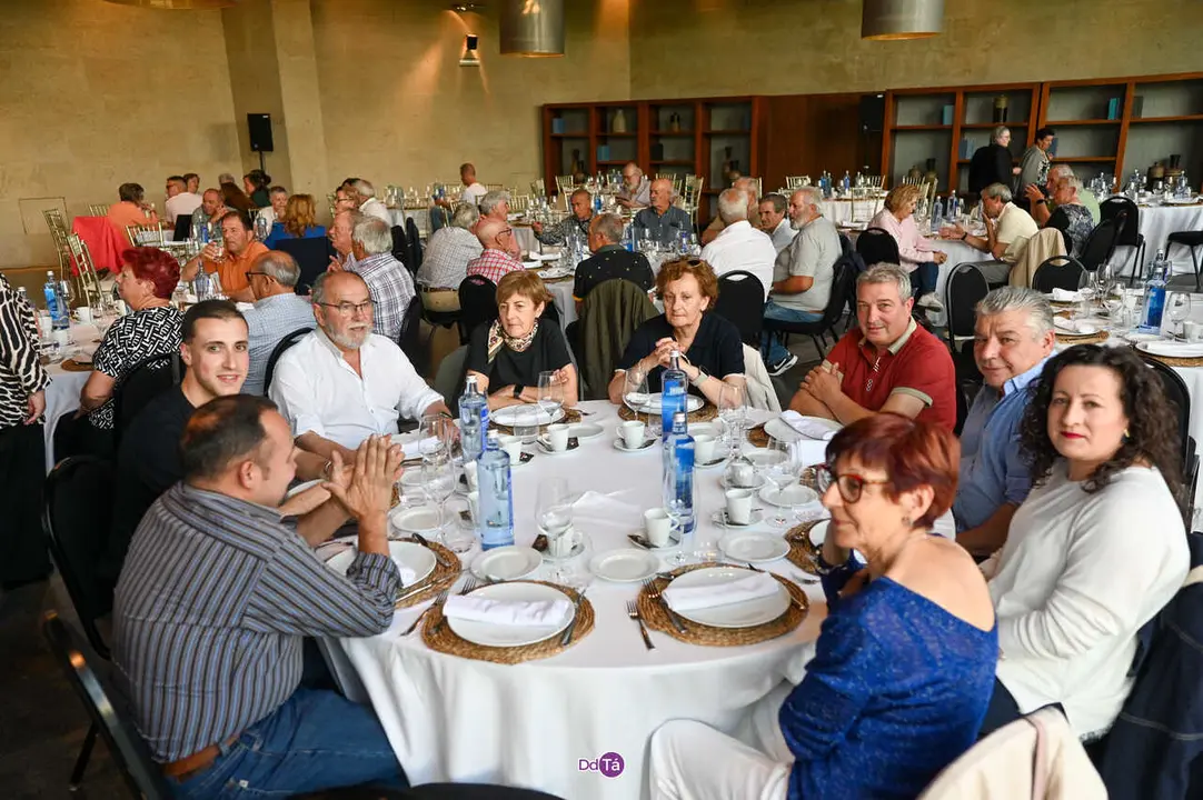 psoe ourense-16