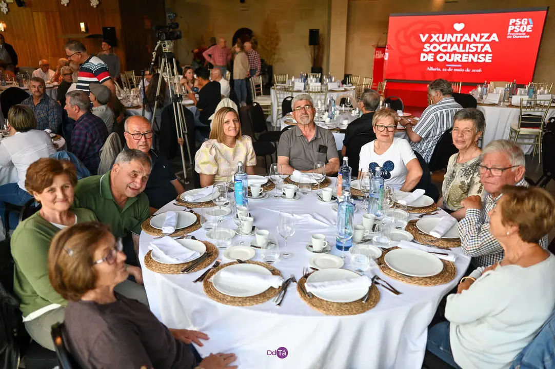 psoe ourense-18