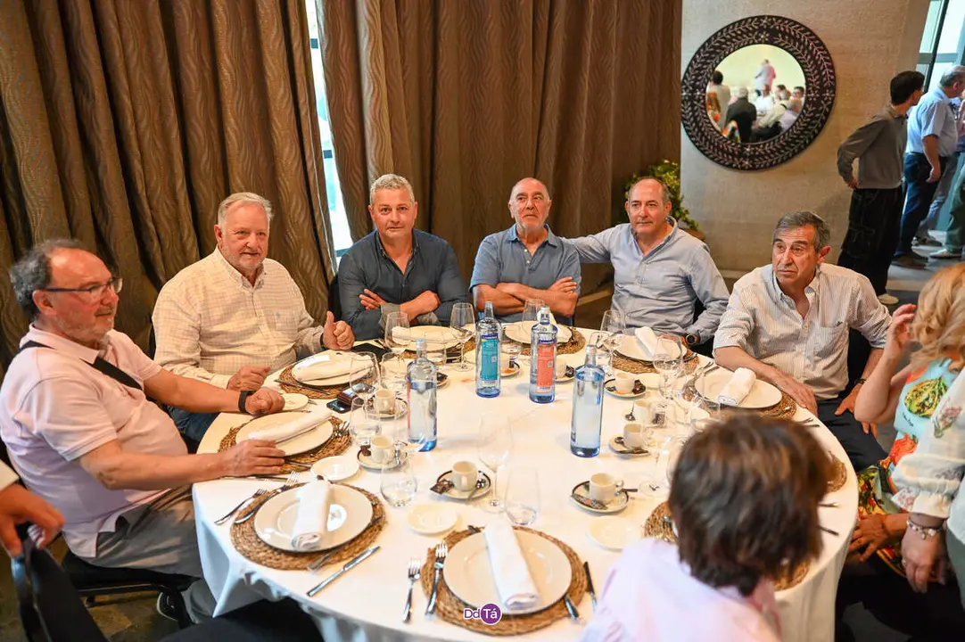 psoe ourense-19