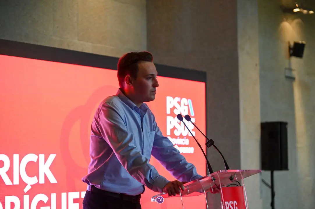 psoe ourense-20