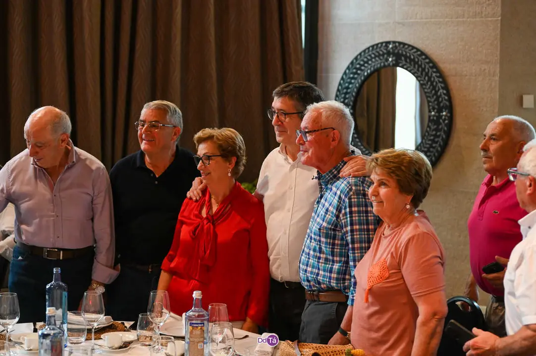 psoe ourense-21