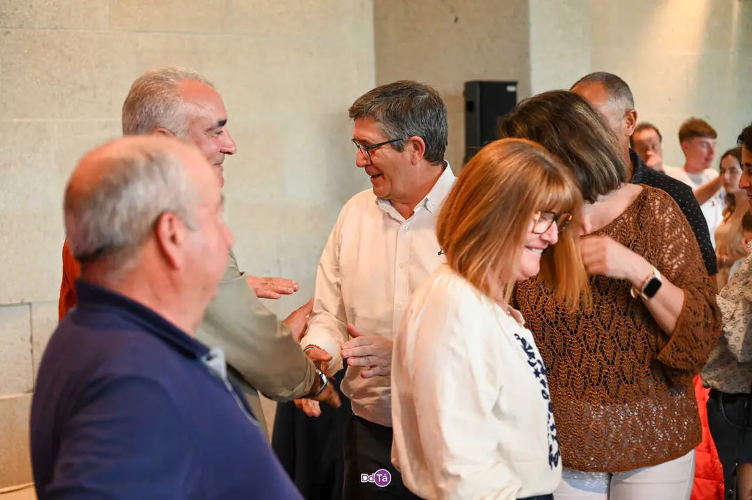 psoe ourense-22