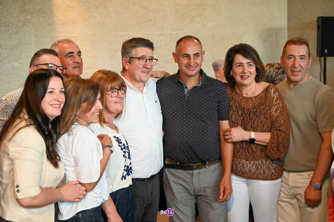 psoe ourense-23
