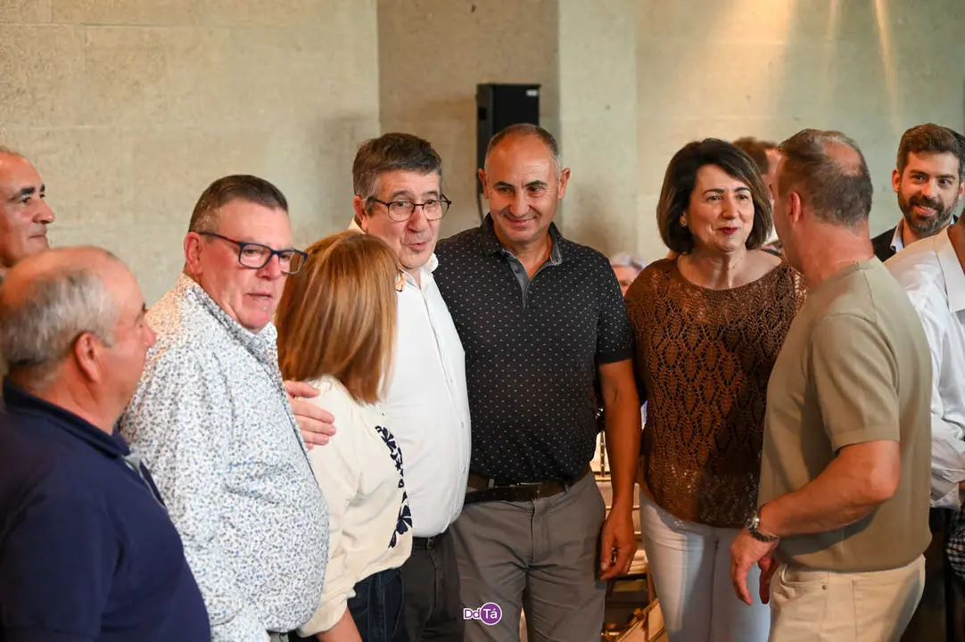 psoe ourense-24