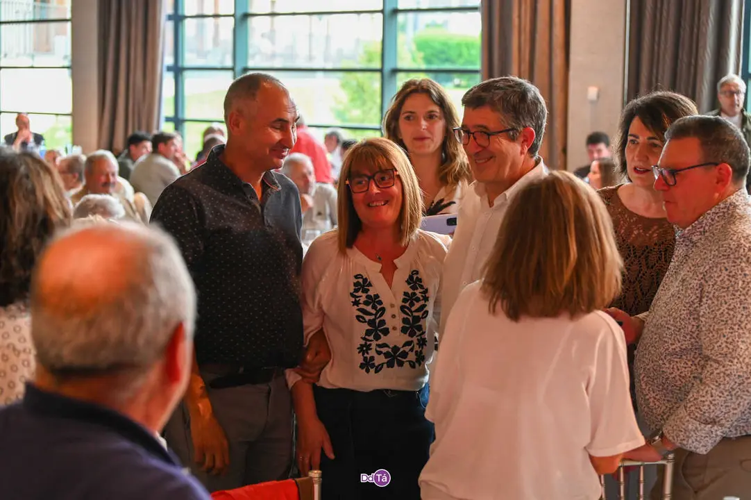 psoe ourense-25